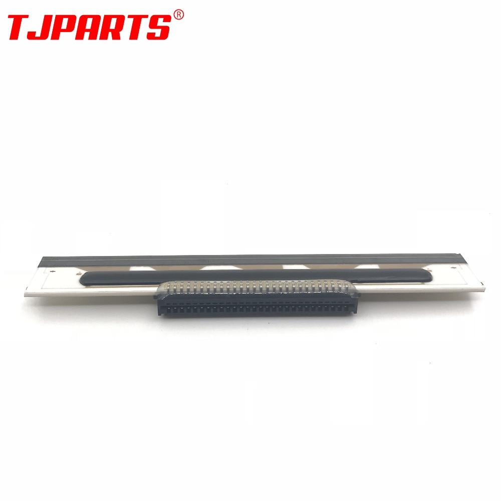 ORIGINAL 203DPI 40N4829 44D0189 Thermal PrintHead Printer Print Head for IBM SureMark 4610 2CR 2NR 1NR 1NA 1ND
