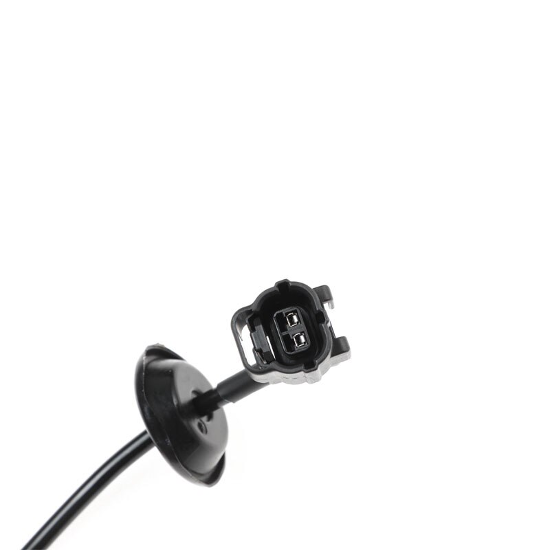 Rechtsvoor Abs Sensor Voor Chevrolet Aveo 2004 96473222 96959998