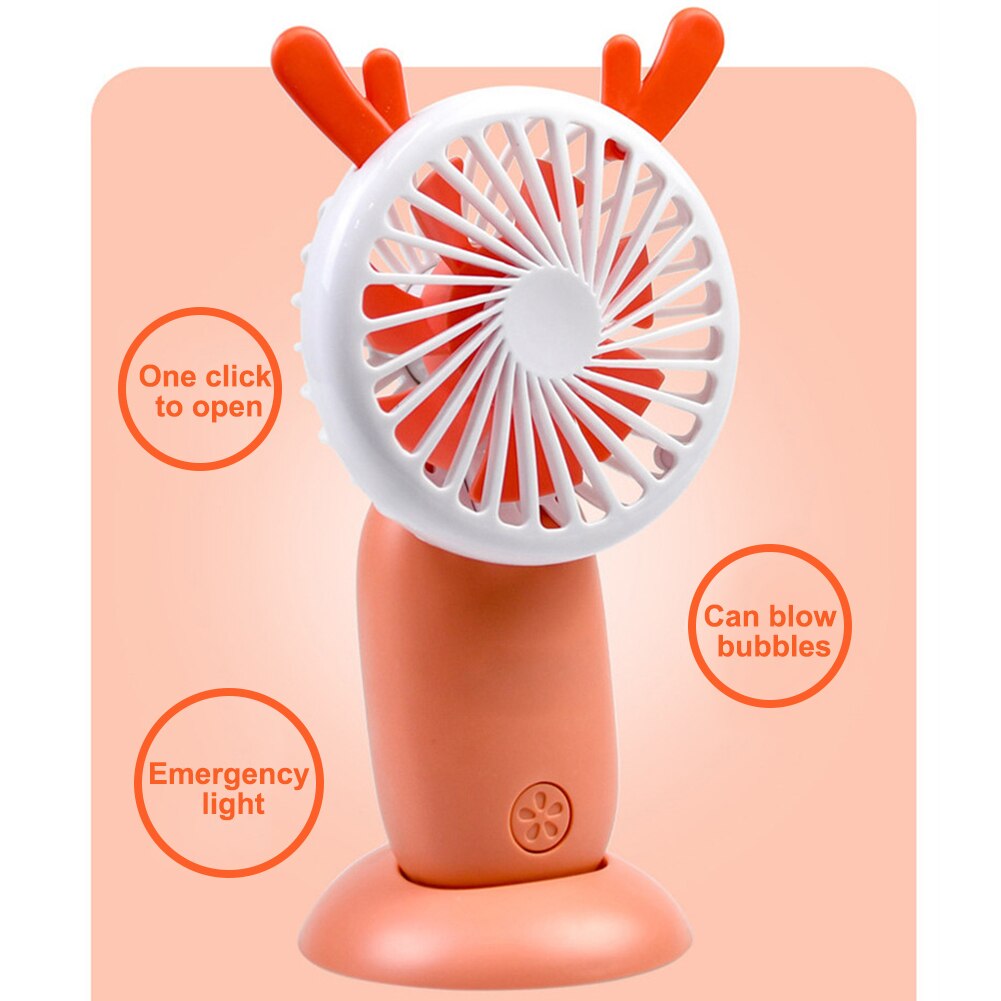 Mini Ventilator Automatische Bellen Maker Machine Usb Oplaadbare Ventilator Bubble Blower Speelgoed Voor Kinderen Peuters Outdoors Party Bruiloft