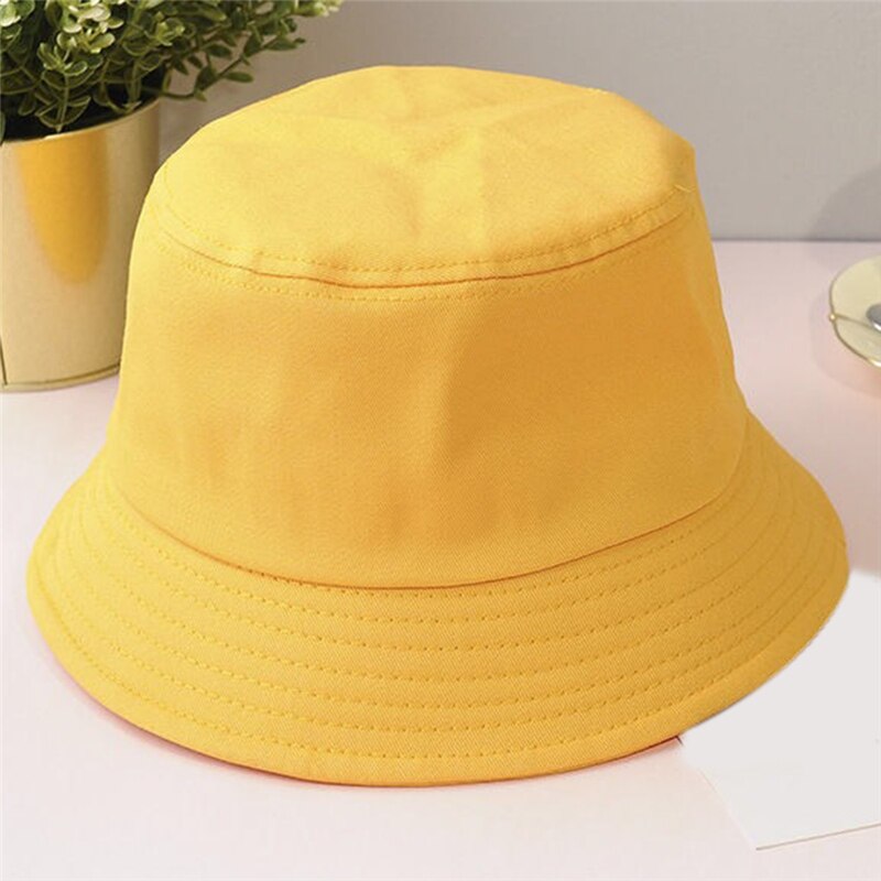 Cappello Pescatore Pisciaiuó – SA – Altieri Intimo Torrione