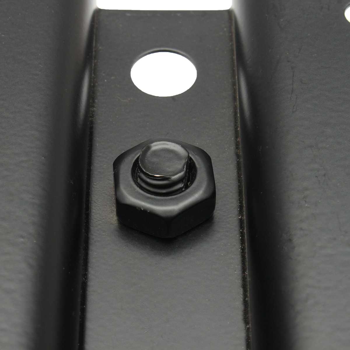 Home Theater Audio stand Steel Adjustable Speaker Ceiling Wall Mount Brackets 15kg Loading For Speakers Stable Hold