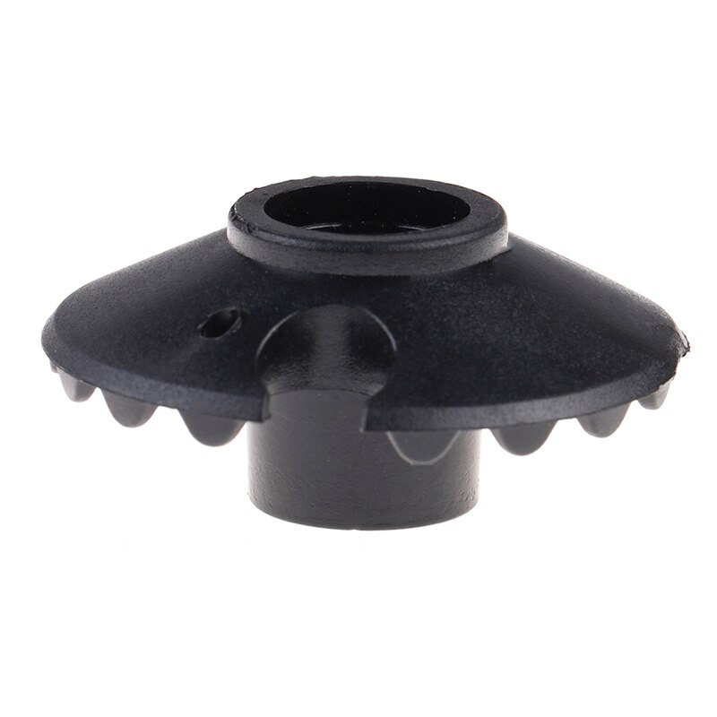 Useful Outdoor Hiking Walking Sticks Tips Protectors Hiking Pole Replacement Tips Walking Stick Head Protect Outdoor Tool