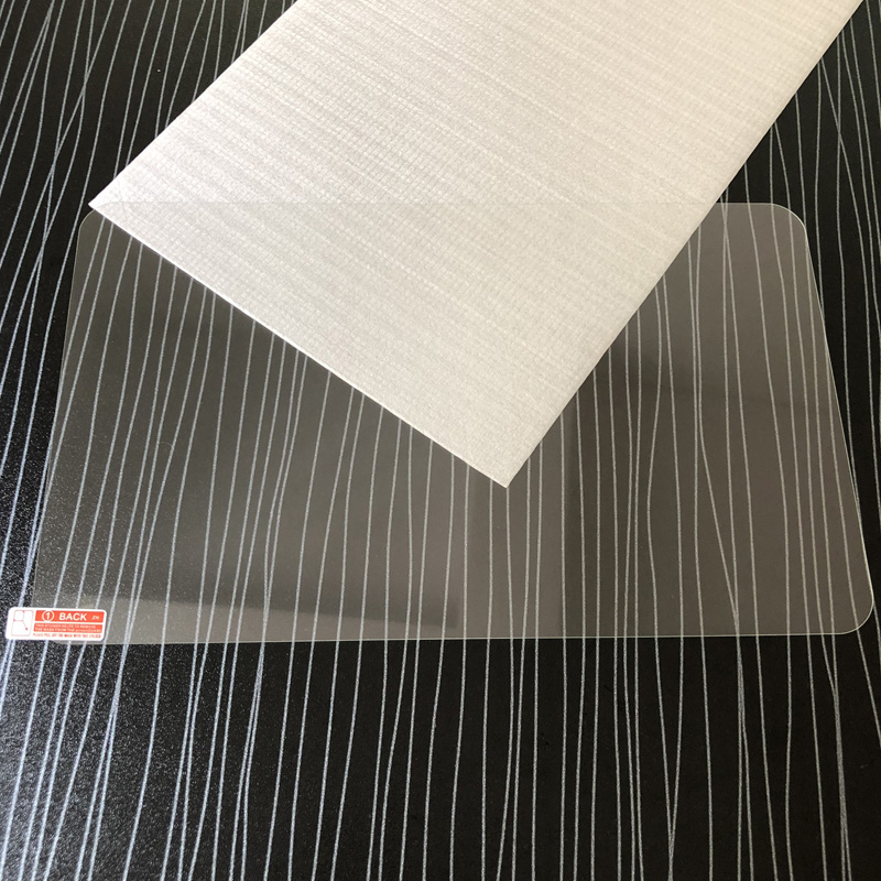 Gehärtetem Glas Film bewachen LCD Schutz für 10,1 ''Tablette Für DIGMA ...
