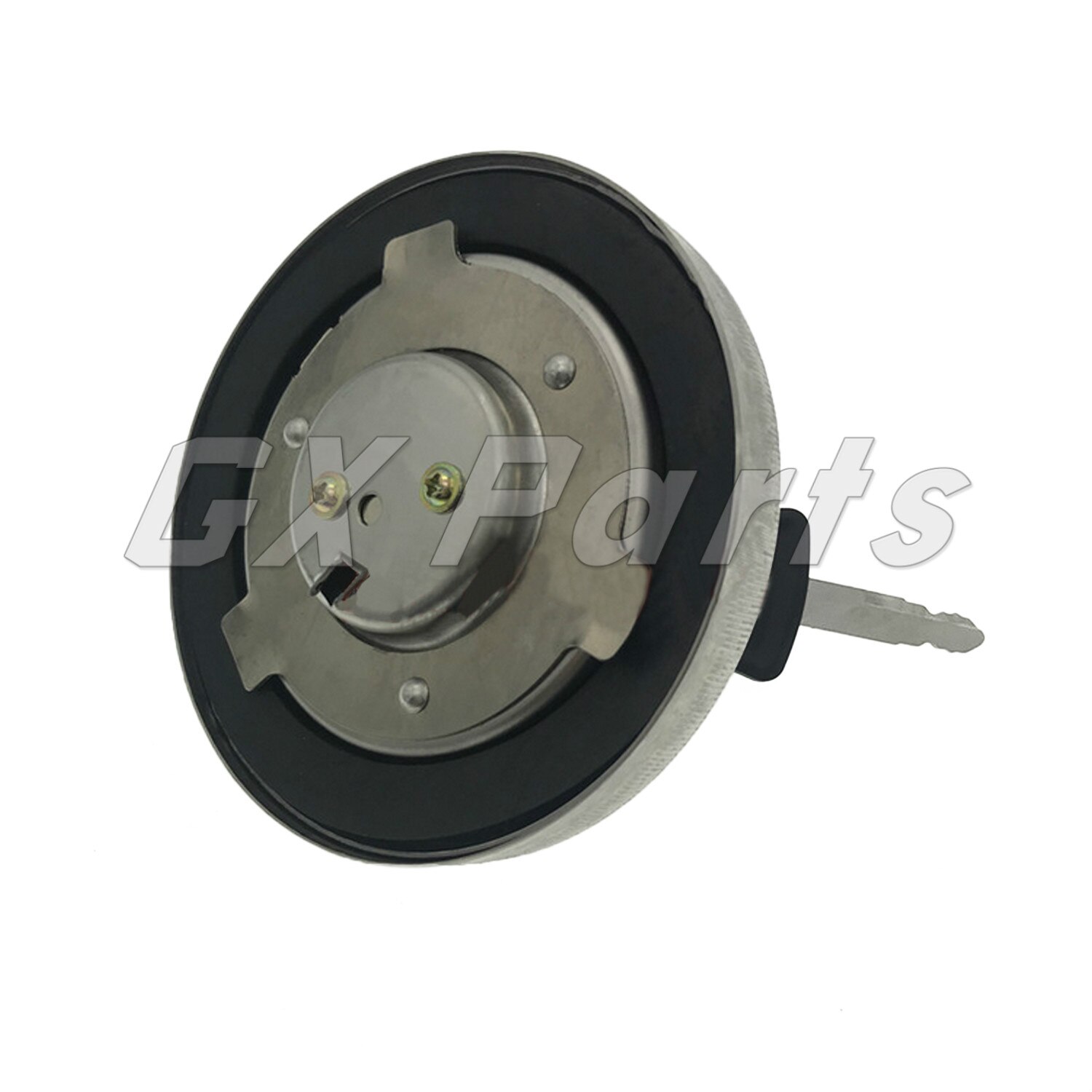 Yn20 p 01034 p 2 tanklokk 2444 r 1047 til kobelco gravemaskin  sk250 sk330-8 sk480-8 sk210-8 sk360-8 john deere 75d 85g 135d 160 dlc
