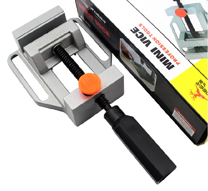 , CNC MACHINE VISE and vise for milling, mini vise for CNC