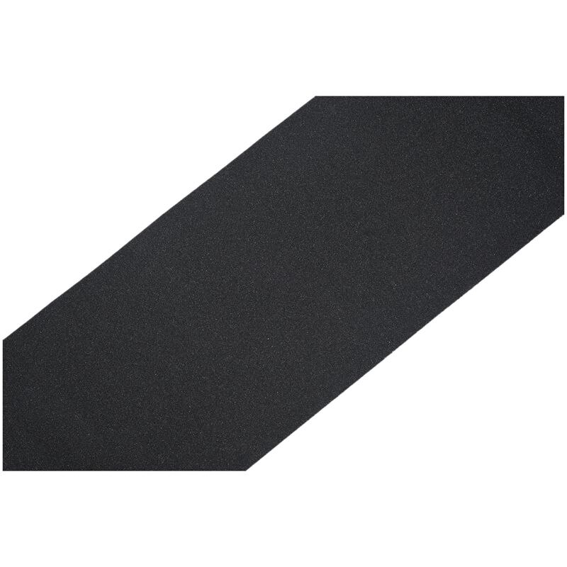 Waterproof Skateboard Grip Tape Perforated Grip Tape Skate Scooter 84*23cm