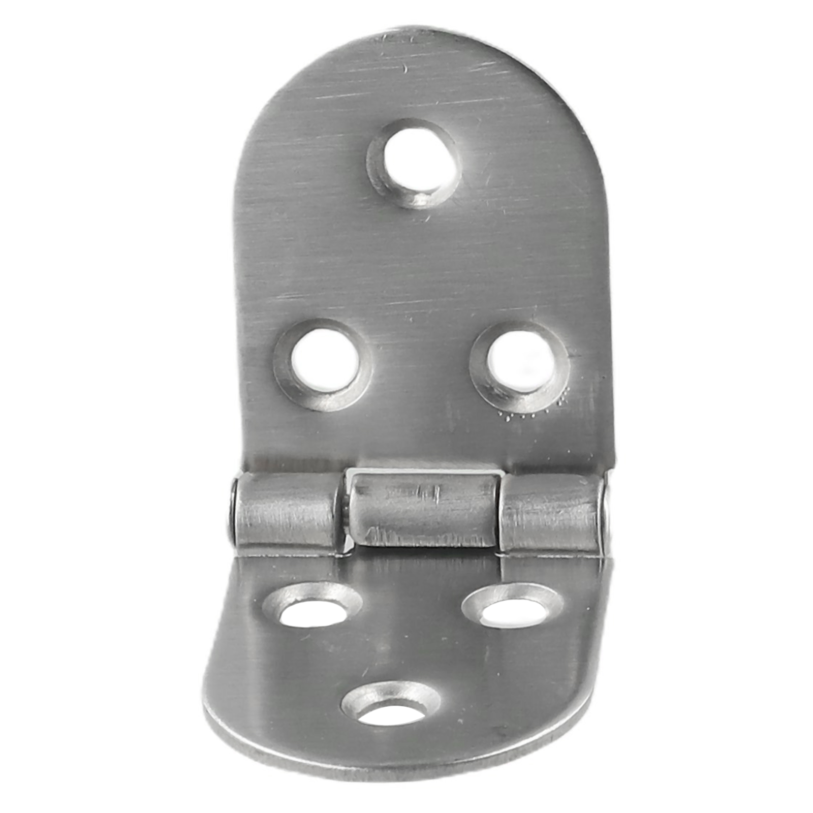 Flap Scharnier Opvouwbare Tafel Scharnieren Flush Gemonteerd Scharnieren Tafellade Reparatie Voor Kast Meubels