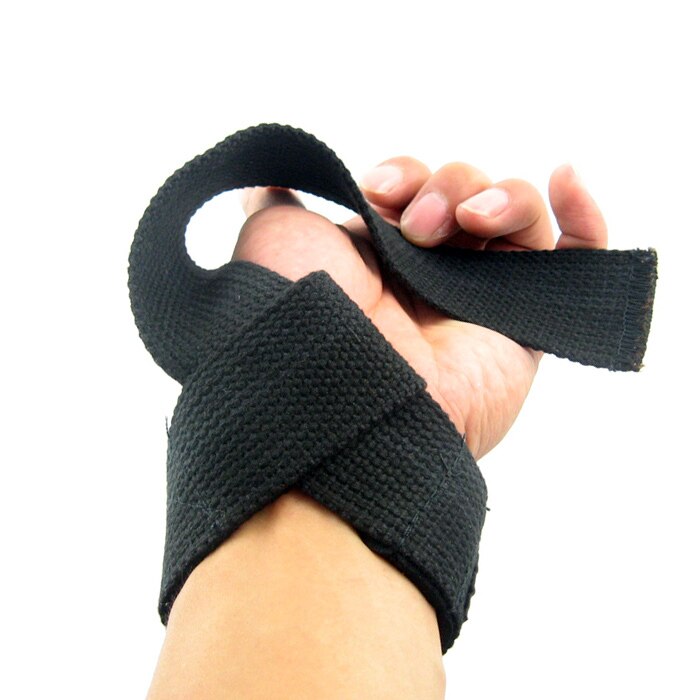 HERCHR Fitness Gürtel - Taillen Unterstützung Für Krafttraining & Bodybuilding