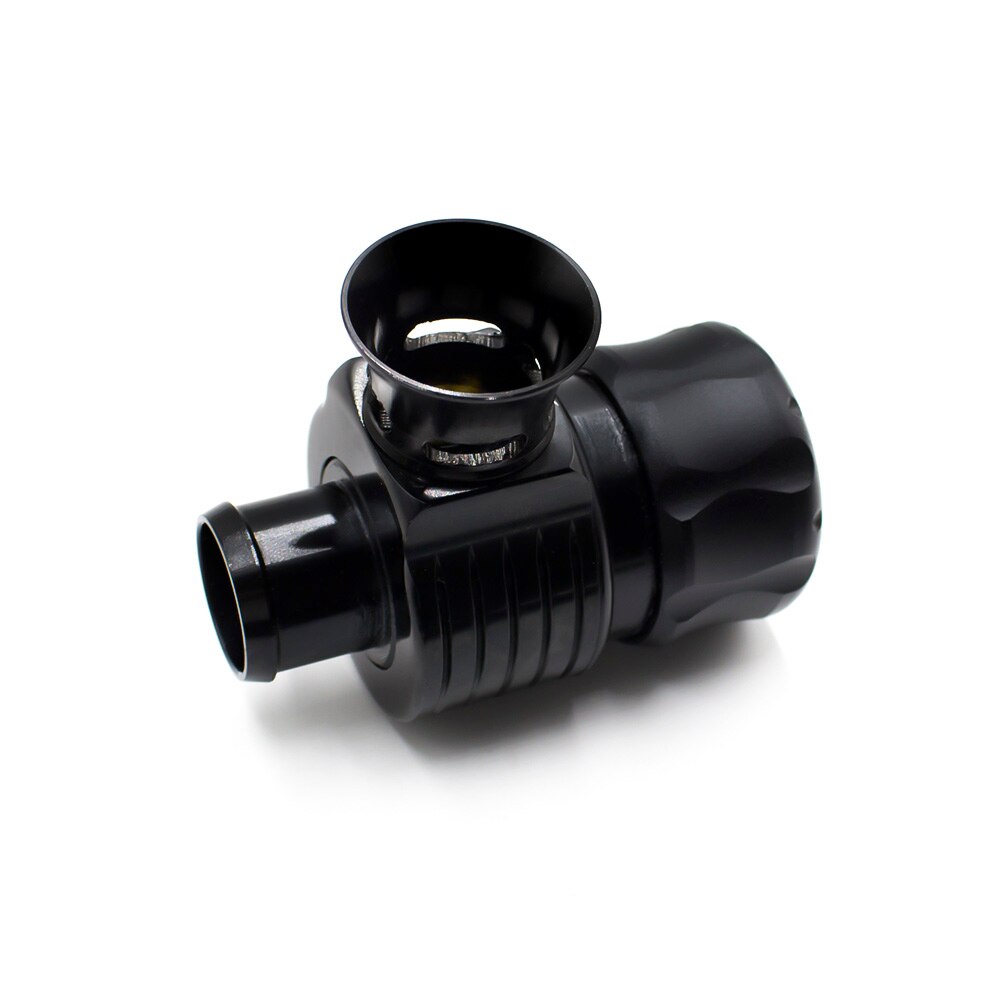 Adjustable 25mm Dump Valve BOV Blow Off Valve/blow dump/blow off adaptor