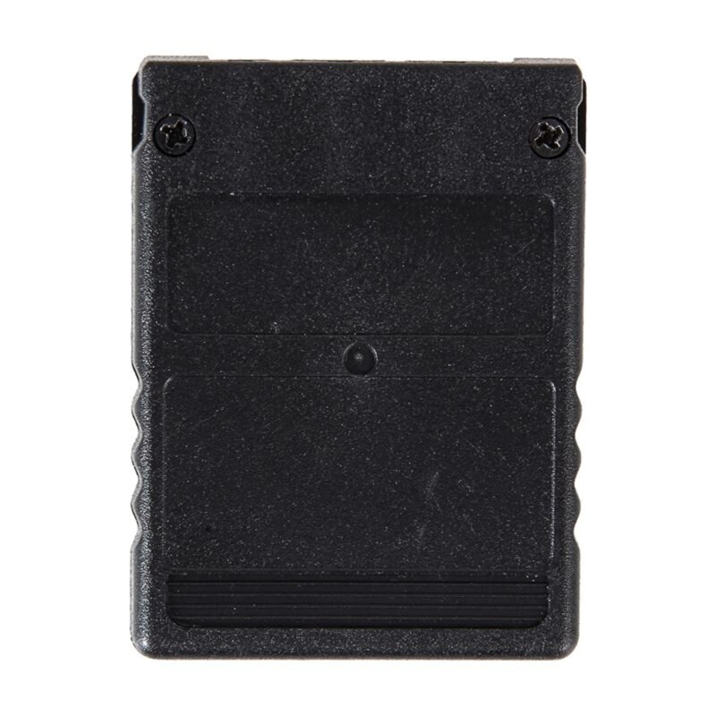 Memory Card for PS2 Playstation 2 Free McBoot Card 8MB 16MB 32MB 128MB McBoot