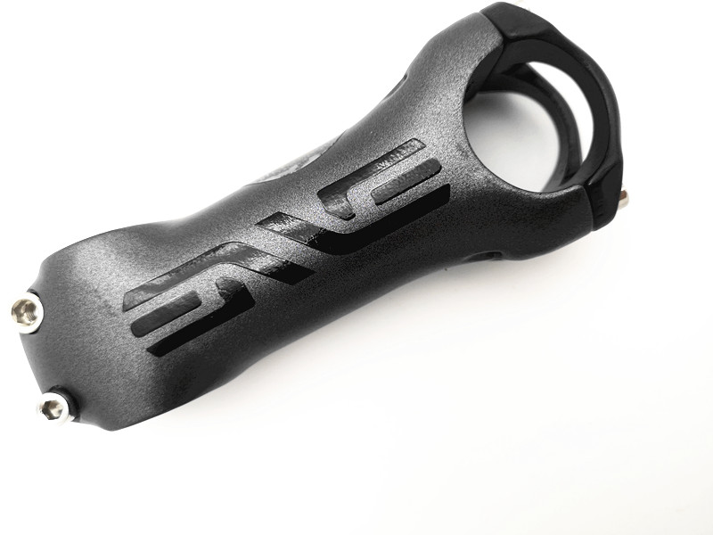 2022new E N V E Carbon MTB Mountain bike 6degree 31.8MM Road Bike carbon stem positive and negative Cycling parts Bicycle Stem