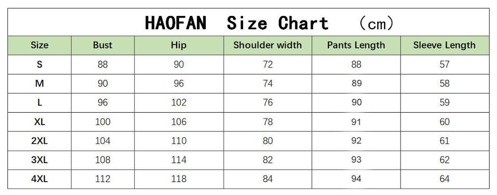 Muslim Swimwear for Women - 3 Piece Modest Burkinis with Hijab - Polyester