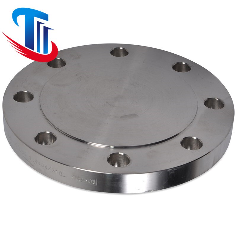 weld neck flanges ,slip on flanges ,blind flanges ,thread flanges stainless steel flanges ,carbon stell flanges pipe fittings