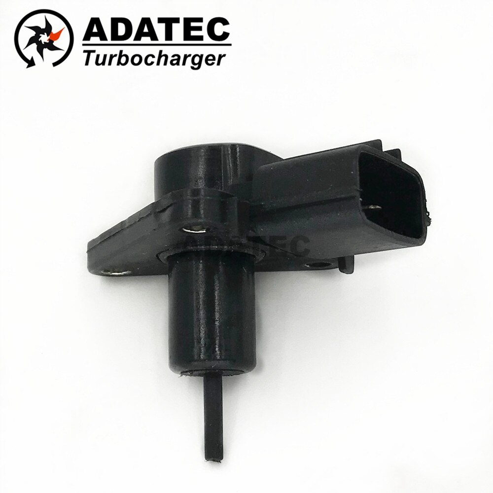 Turbocharger Actuator Position Sensor 1102-015-390 714306-0005 714306-5 wastegate for Citroen 2.0HDI 2.0TDCI 3.0DCI 3.0CDTI