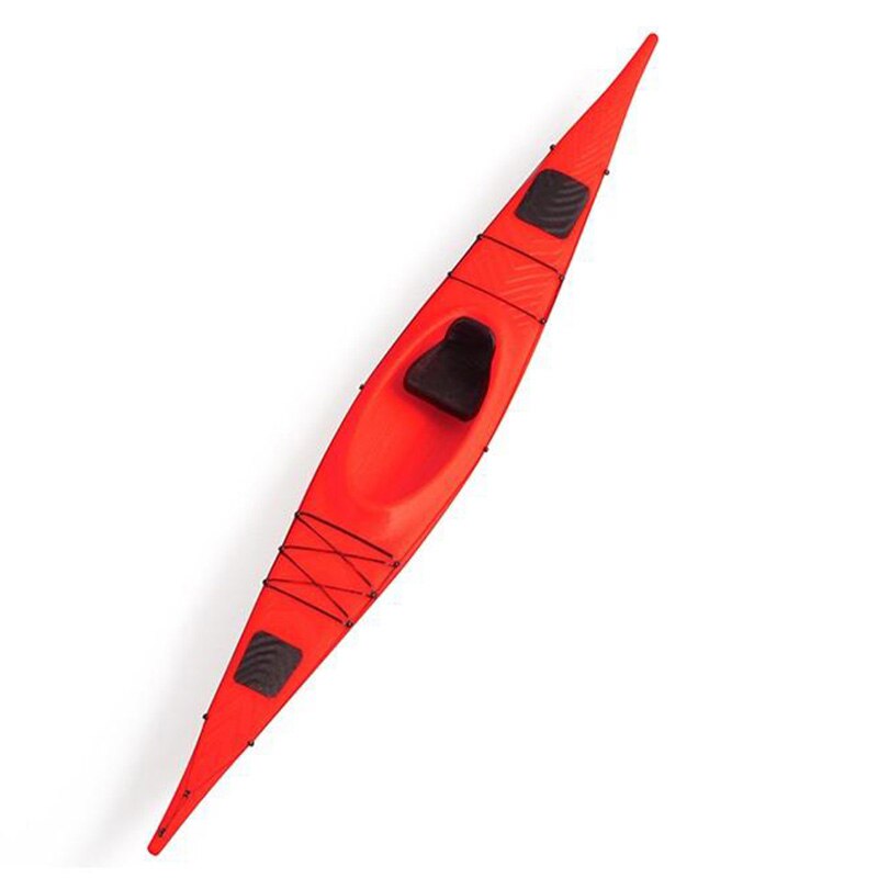 KEEDA Bouteille D'azote NOS Artificielle En Métal Avec Support Pour Voiture 1/10 RC Crawler Traxxas TRX4 RC4WD D90 Axial Scx10 Accessoires De Décoration (argent