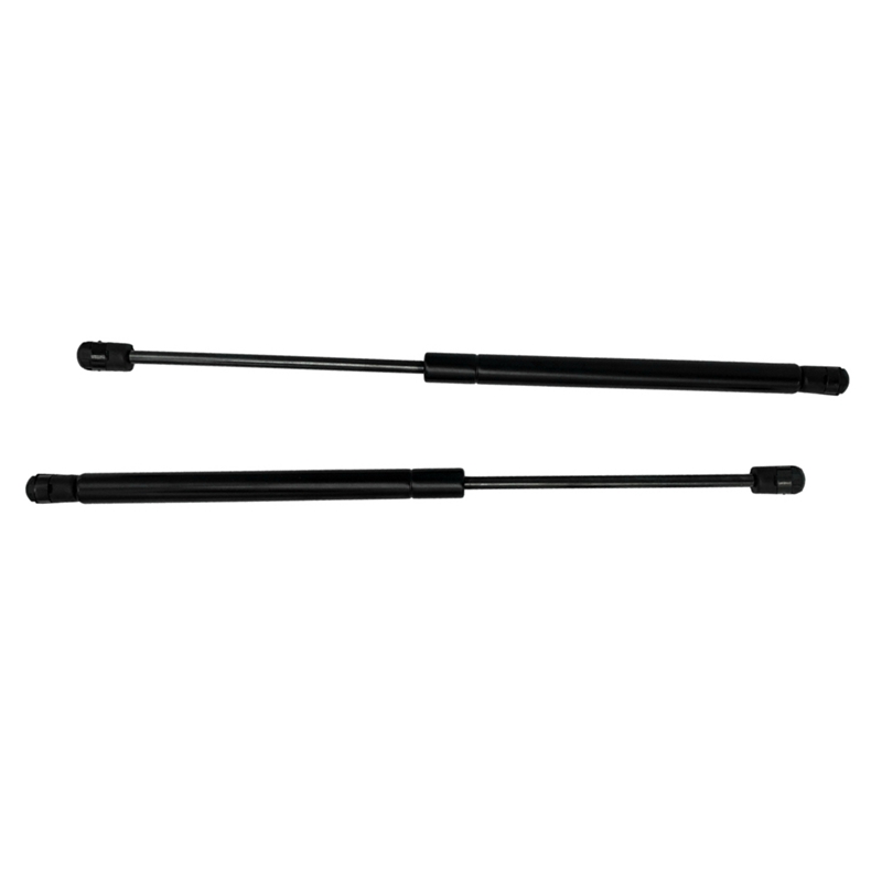 Motorkap Bonnet Gasdrukveer Shock Demper Lift Ondersteuning Bar Voor Opel Holden Astra J Vauxhall MK6 Gtc