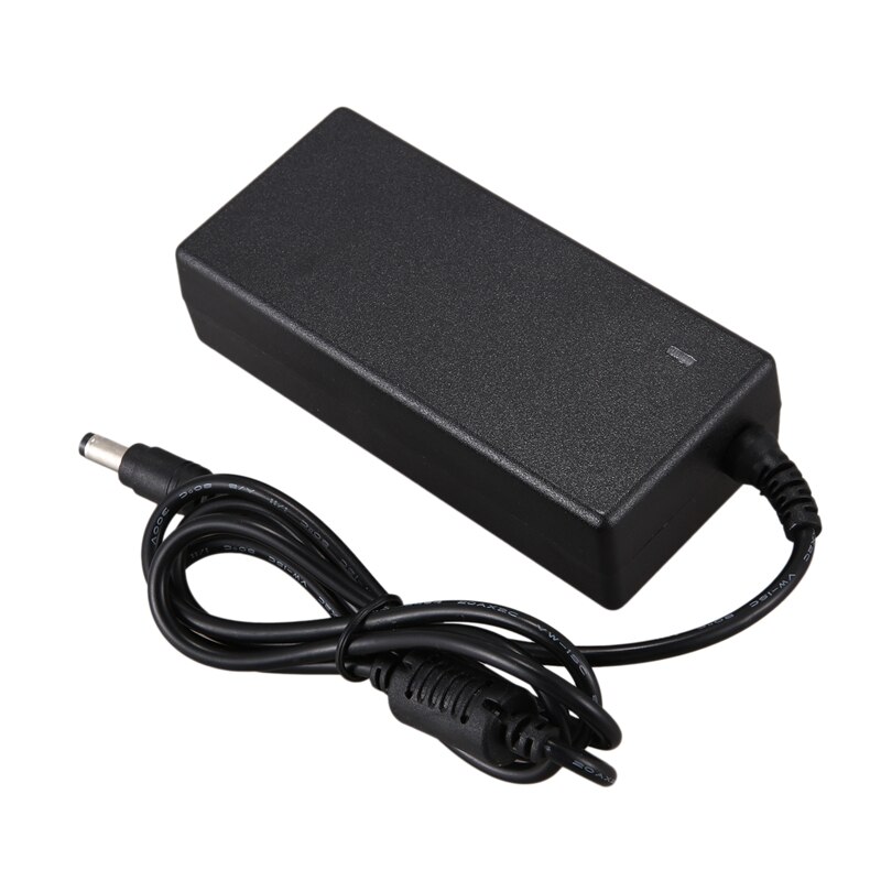 19V 3.42A5.5X2.5mm Notebook AC adaptador de portátil adecuado para ASUS R33030 N17908 V85 Lenovo/BenQ/Acer Notebook fuente de alimentación