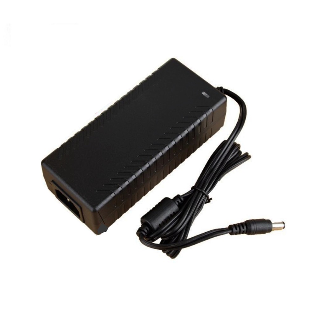 16V Switching Power Supply AC DC Adapter 16V 4A 5A 6A 64W 80W 96W LED Speaker Sound Audio Power Charger