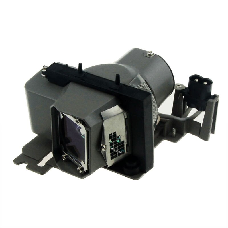 SP-LAMP-043 Compatible Projector Lamp with Housing for INFOCUS IN1100 IN1102 IN1110 IN1110A IN1112 IN1112A Ask Proxima M20 M22: SP-LAMP-043-CBH