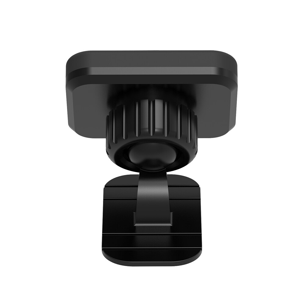 Sumi-tap magneettinen autopuhelinteline 360 yleisautoteline iphonelle 13 magneetti mobiili kojelautakiinnike puhelin autoteline