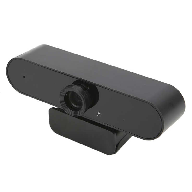 Full HD Web Camera PC Webcam Autofocus for Laptop for Desktop