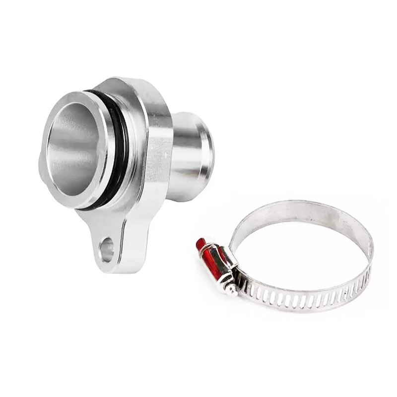 Spceddy Water Hose Fitting Replacement forBMW N54... Grandado