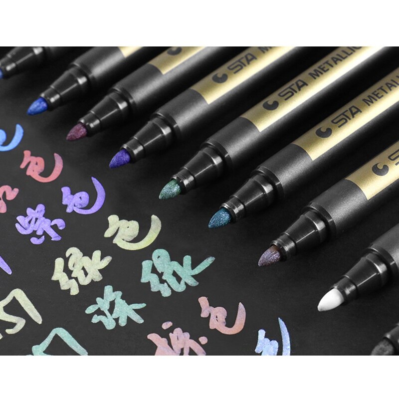 Sinetöinti vaha leima merkki kynä scrapbooking sisustus palomaali sinetti erikoisgrafitit kultamerkit jäljitysviiva kynät käsityötyökalut