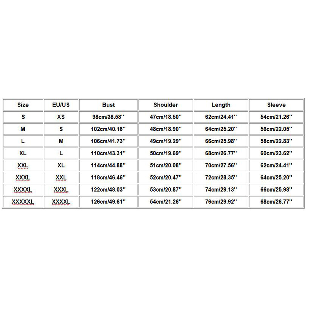 Long Sleeved Reflective jacket men / women harajuku windbreaker jackets hooded hip-hop streetwear night shiny zipper coats#g3