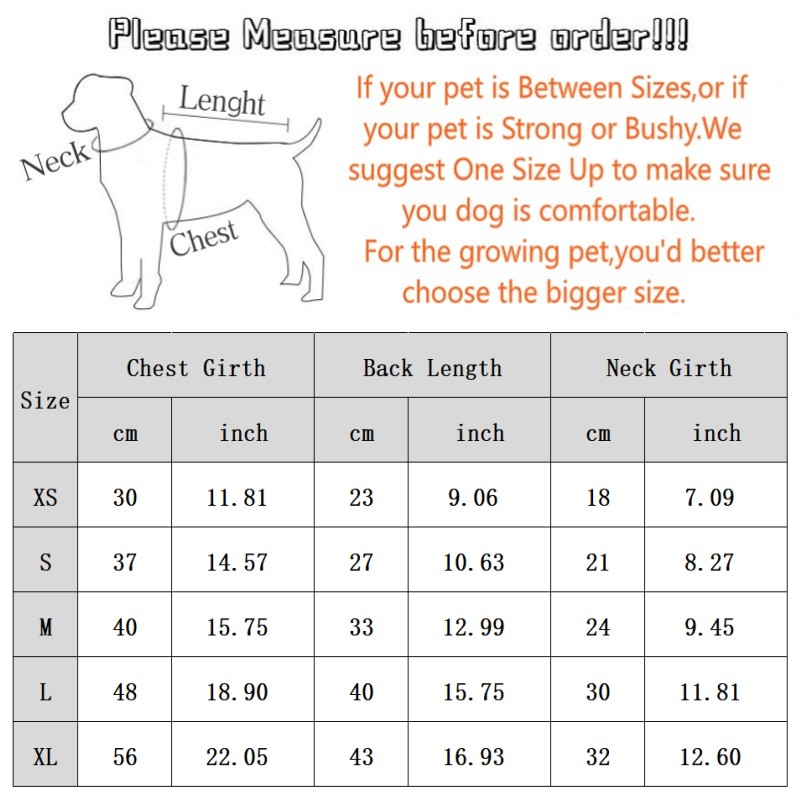 Pet Dog Clothes for Small Dogs Dog Jumpsuits Cute Print Puppy Pajamas Soft Cotton Pet Cat Jumpsuits Chihuahua Clothes