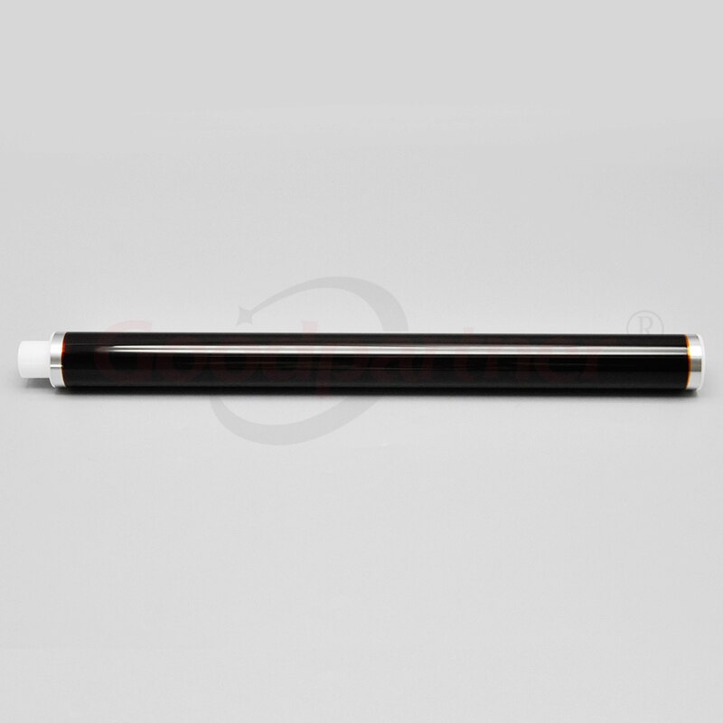 1X DK895 DK896 Dk 895 896 8315 8325 Opc Drum Voor Kyocera Fs C8020 C8025 C8520 C8525 Taskalfa 205c 255c 206ci 256ci 2550ci 2551ci