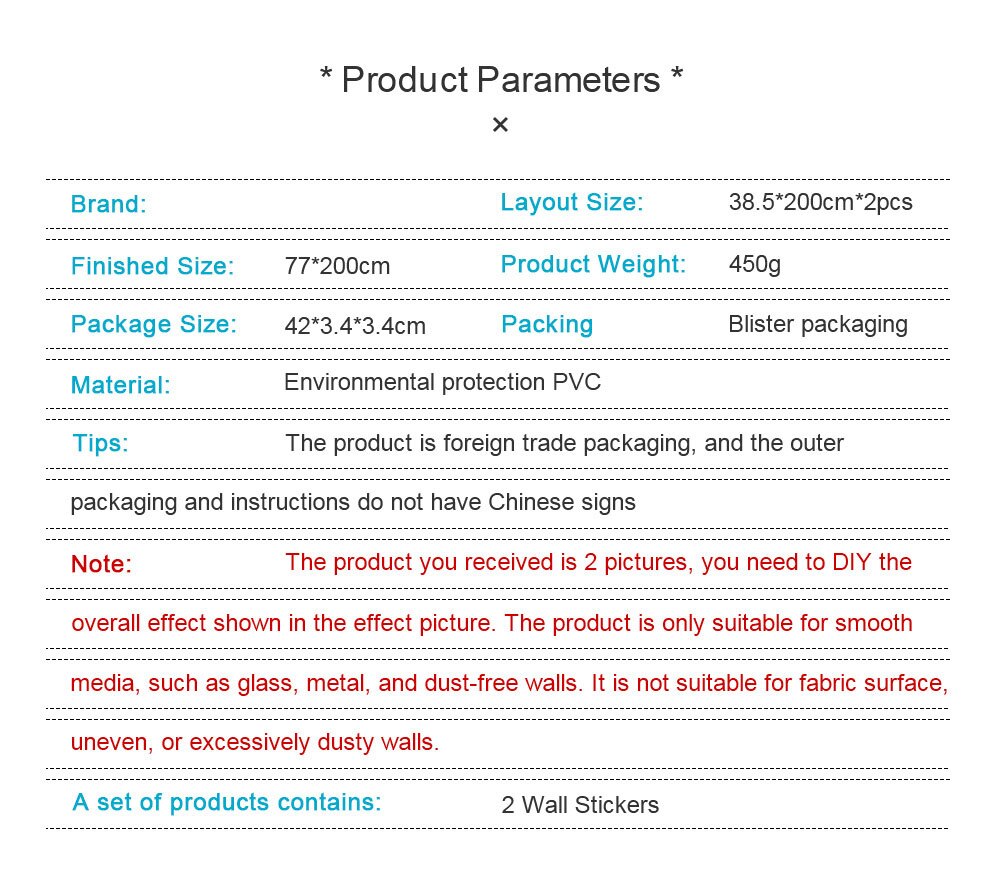 Print Art Picture 3D Door Sticker Hotel Room Number DIY Home Decor Decals Self Adhesive Waterproof Mural For Bedroom Renovation