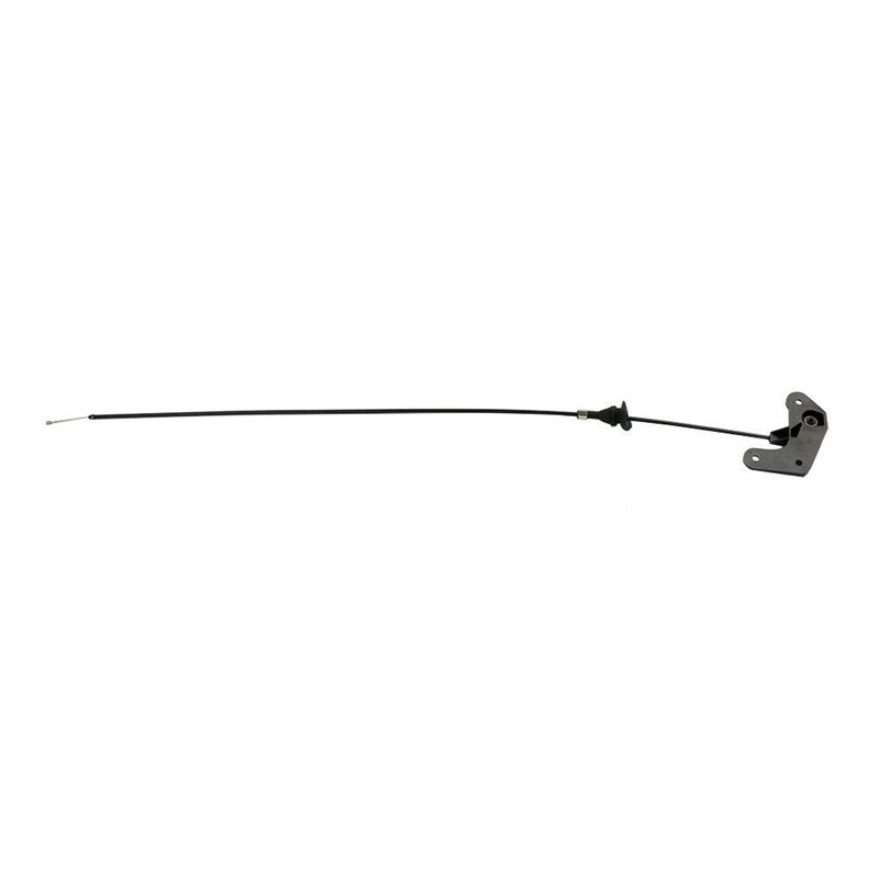 Car Hood Bonnet Latch Release Cable for Land Rover Range Rover L322 2003 FPF500050