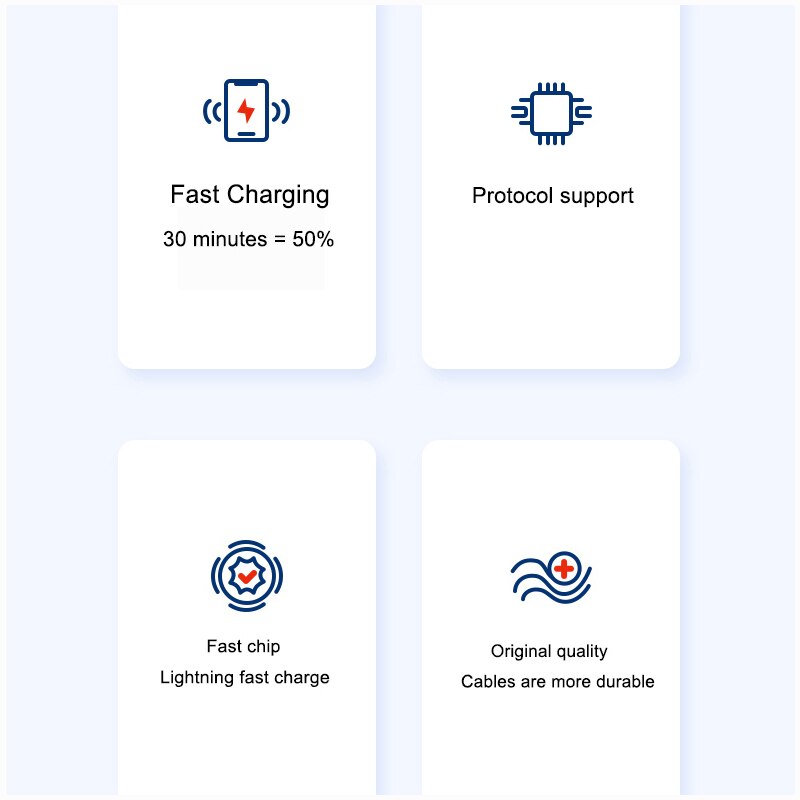 20W PD ładowarka kabel USB C dla iPhone 12 mini 11 zawodowiec XR X XS Max 8 SE kabel błyskawicy szybkie ładowanie danych kabel typu C przewód USB