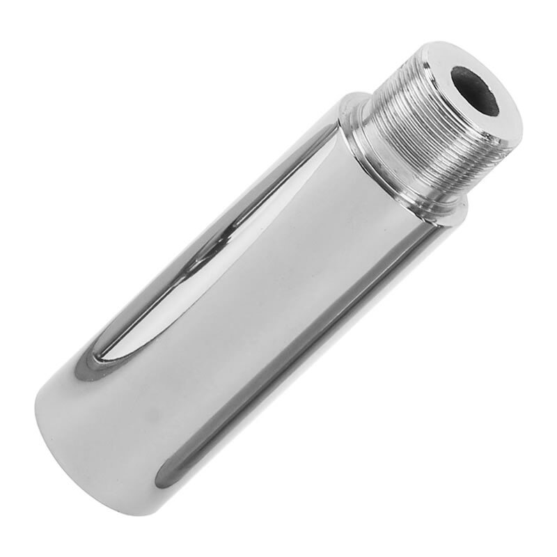 45Mm Extend Pole Tube Voor Dance Stripper Spin Pole X-POLE 15/25/40Cm