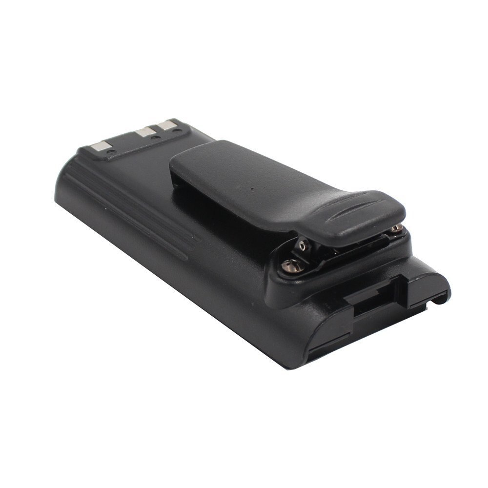 BP210 BP-210N BP-209 1800mAh NI-MH akku für ICOM IC-V8 IC-V82 IC-A24 IC-A6 IC-F3G IC-F30 IC-F40 IC-F11 IC-F22 IC-F4G Radio