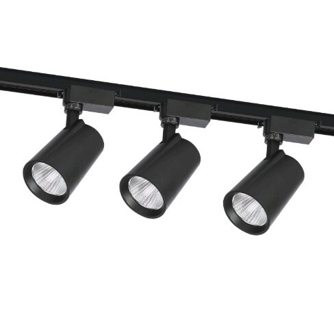 De Originele Fabriek Produceert Led-lampjes De Prijs Is Gunstig Heldere Wit Warm Geel Gele Kleur Kan Worden Opgemerkt Wanneer ord