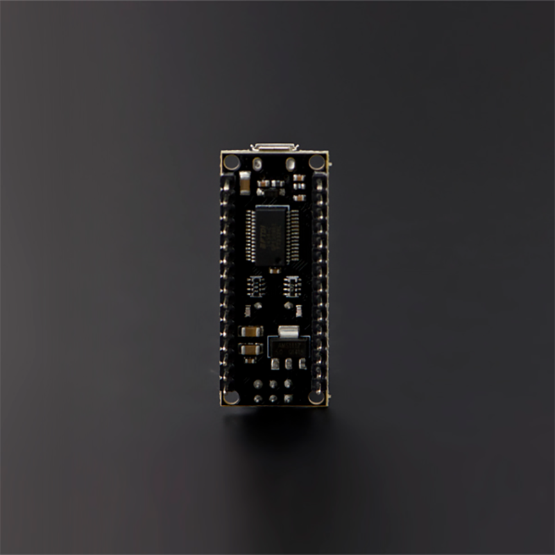 Aispark Dfrduino Nano V3.1 (Arduino Nano Compatibel)