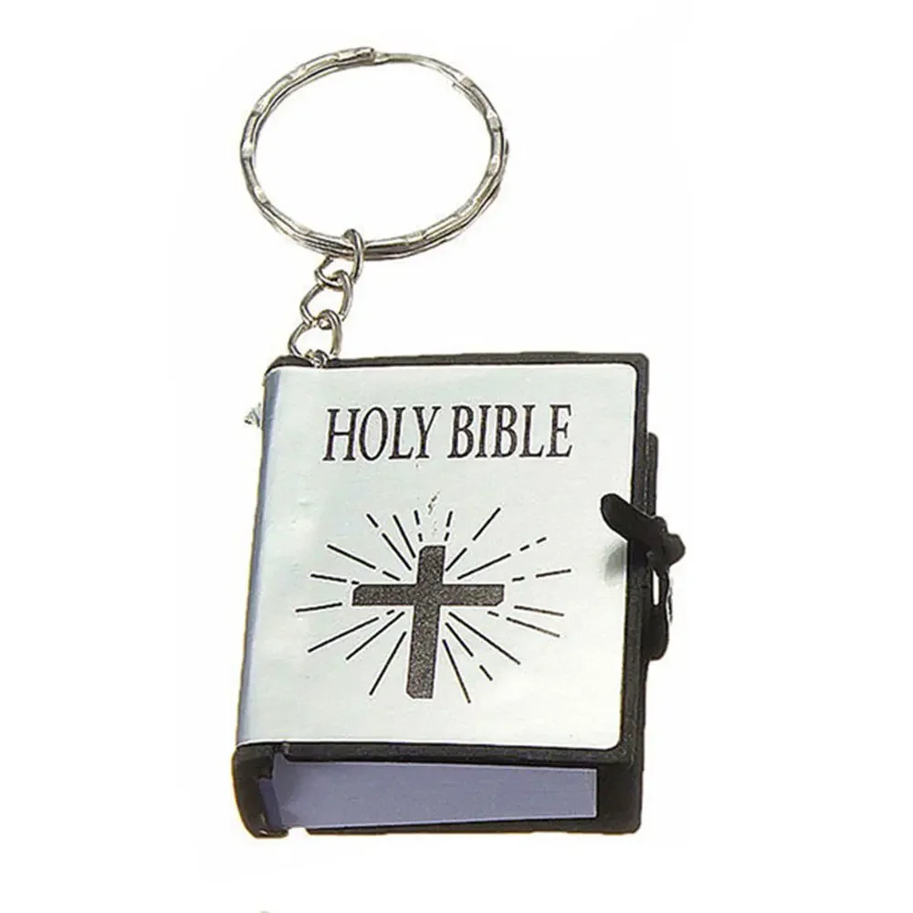 Car Key Rings Accessories Mini Pocket Ruler Tape Measure Keychain Retractable Size Metric1m Men Bulk Clasp Sholesale: Silver