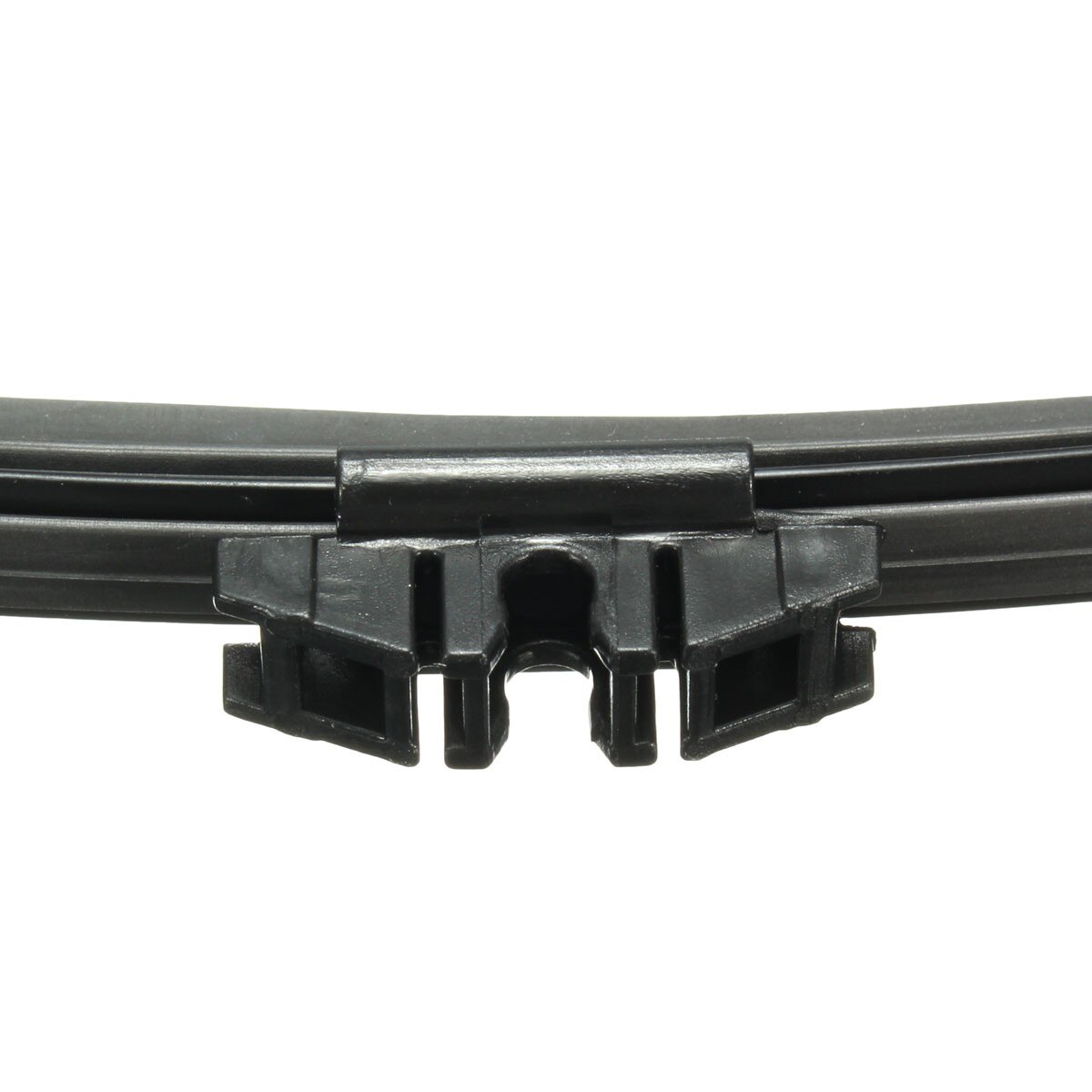 Car Rear Window Windshield Wiper Arm & Blade Complete Replacement LST-BW02 LSTBW02 for BMW X5 X5M E70 2007 - ON