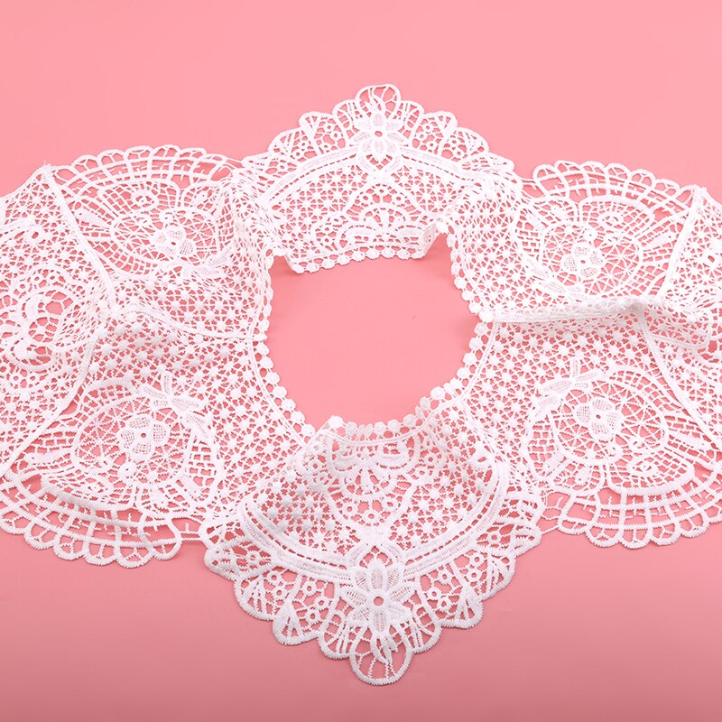 2020 nowy modny frędzel duży szal kobiety moda drążą hidżab szalik wiosna lato elegancki szal damski ponczo Foulard Femme