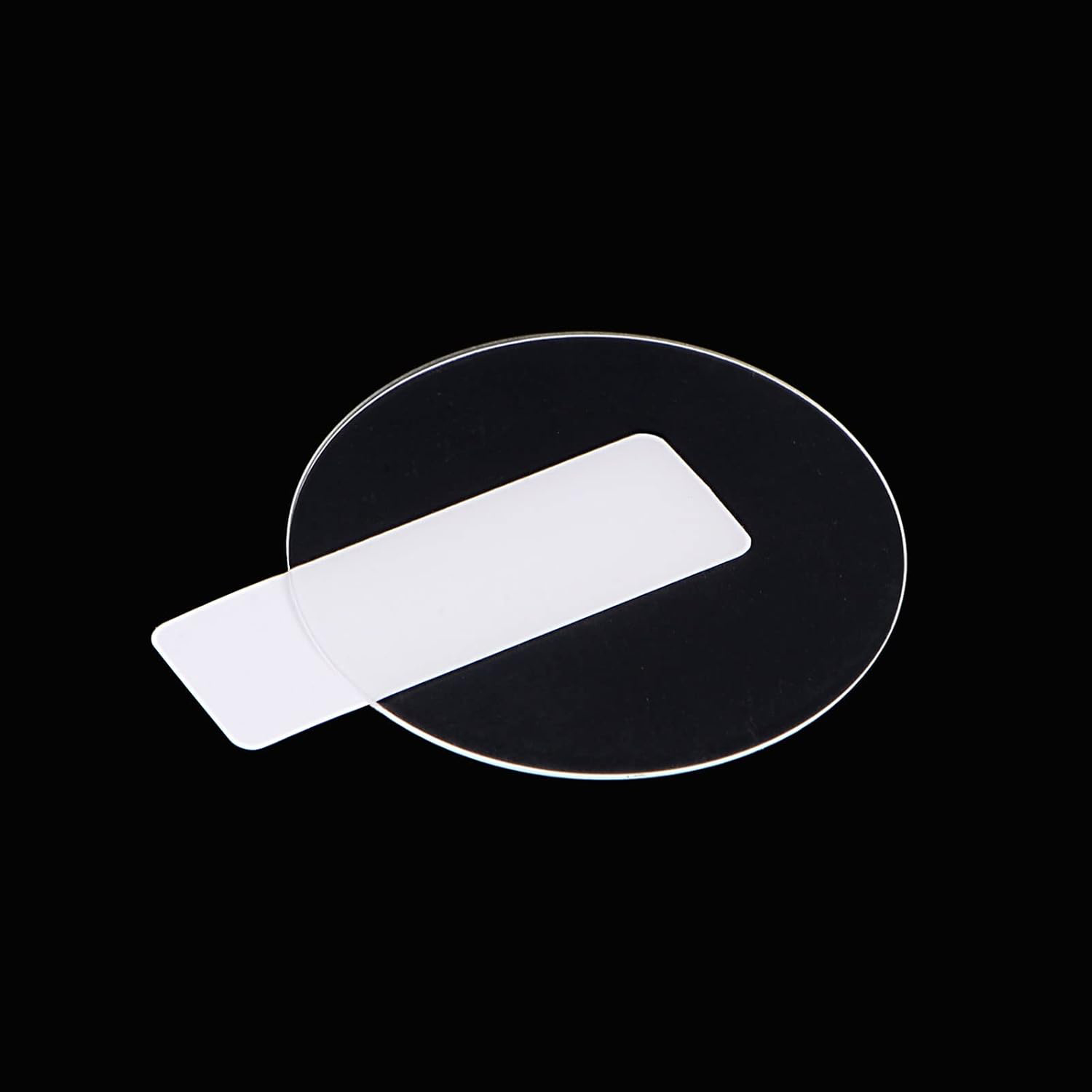 3D Gehärtetes Glas Für Poco F7 Profi Kamera Objektiv Schutz Für Xiaomi Poco F7 Ultra Schutz Objektiv Glas