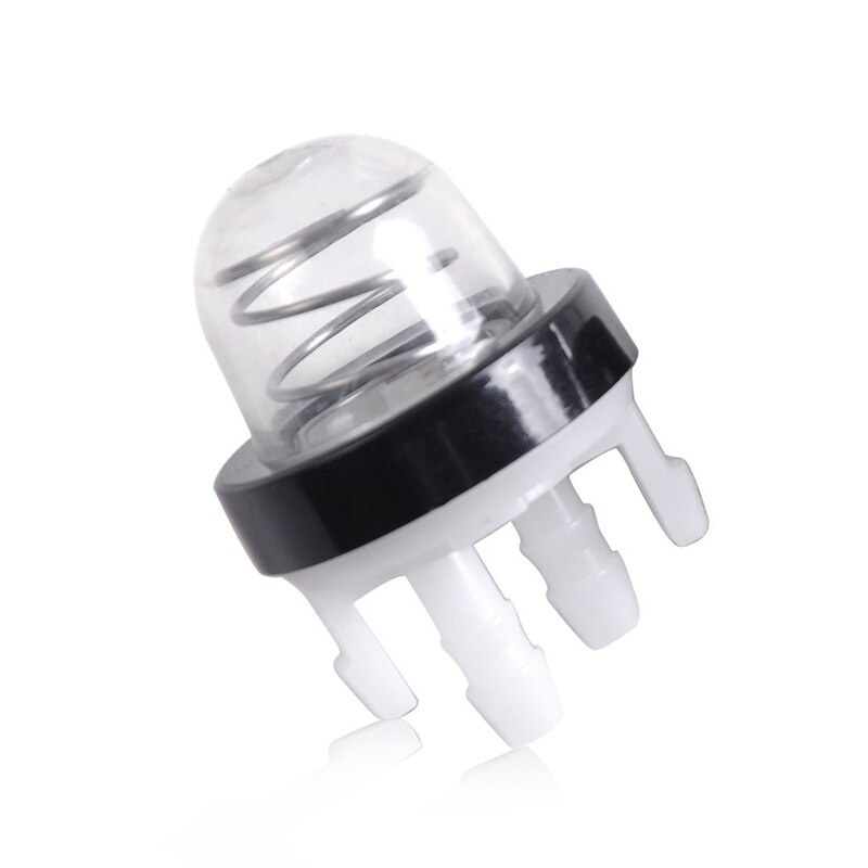 Snap-in Fuel Primer Bulb 4238-350-6201 for Stihl TS410 TS420 SR430 SR450 BR430 BR450 US