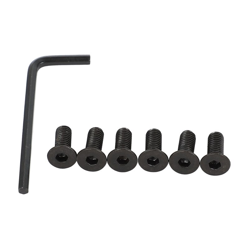 -Golf Cart Steering Wheel or Adapter, for Golf Cart Club Car DS & Precedent