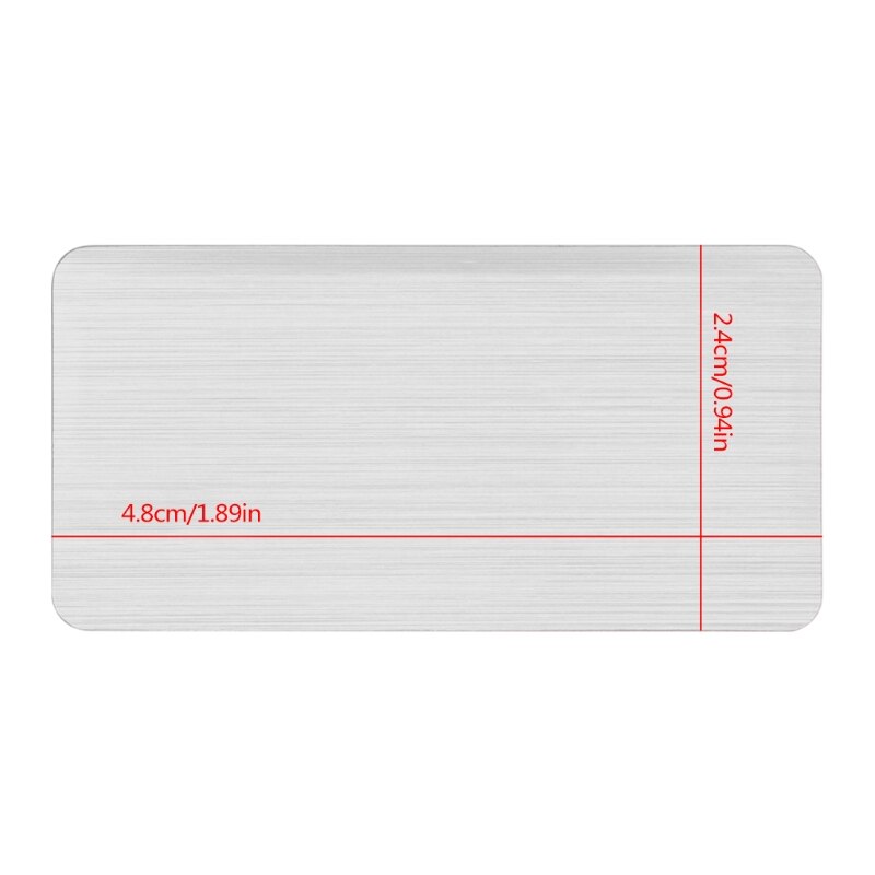 10 sztuk przeciw promieniowaniu tarcza ochronna ochrona EMF telefon komórkowy naklejki W0człek