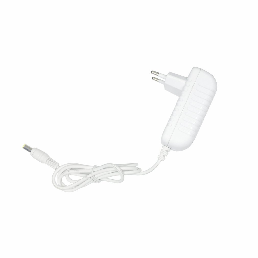 Mirror Light Bulb LED Makeup Mirror Dimmable Bulb Dressing Decoration 1.5W Make Up Mirrors Cosmetic Light Kit