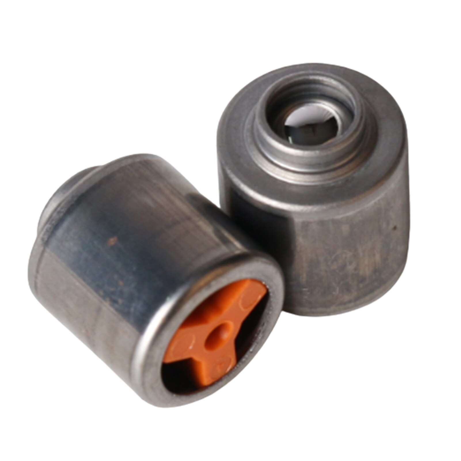 55563957 Engine Oil Flow Check Valve Car Accessories