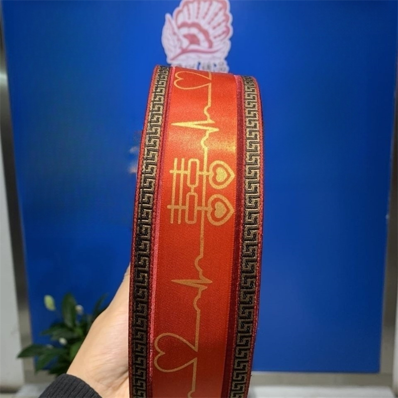 Maleisische Bootmutsen Voor Mannen Kleding Moslim Gebedshoed Kufi Islamitische Hijab Saudi Arabia Headwraps Huwelijksfeest
