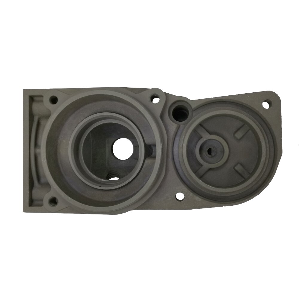 Til mercedes-benz-s-klasse  w164 x164 ml gl luftaffjedring kompressor topstykke oem #a1643200304 a1643200504 a1643200904