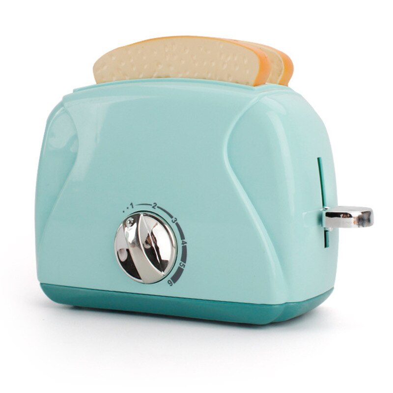 Faire semblant de cuisine jouets Mini distributeur d'eau oeuf vapeur jouets cuisine jouets ensemble Cosplay appareils ménagers pour les filles: 02