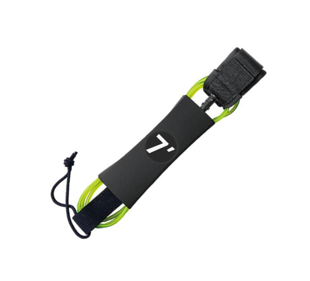 Correa de Surf de 6-10 pies, tabla de SUP, cuerda para pierna de Surf, correa para tabla de Surf, giratorios de acero inoxidable de TPU, tabla de Paddle inflable, cuerda para pie Longboard: Borgoña